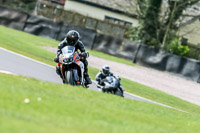 Oulton-Park-21st-March-2020;PJ-Motorsport-Photography-2020;anglesey;brands-hatch;cadwell-park;croft;donington-park;enduro-digital-images;event-digital-images;eventdigitalimages;mallory;no-limits;oulton-park;peter-wileman-photography;racing-digital-images;silverstone;snetterton;trackday-digital-images;trackday-photos;vmcc-banbury-run;welsh-2-day-enduro